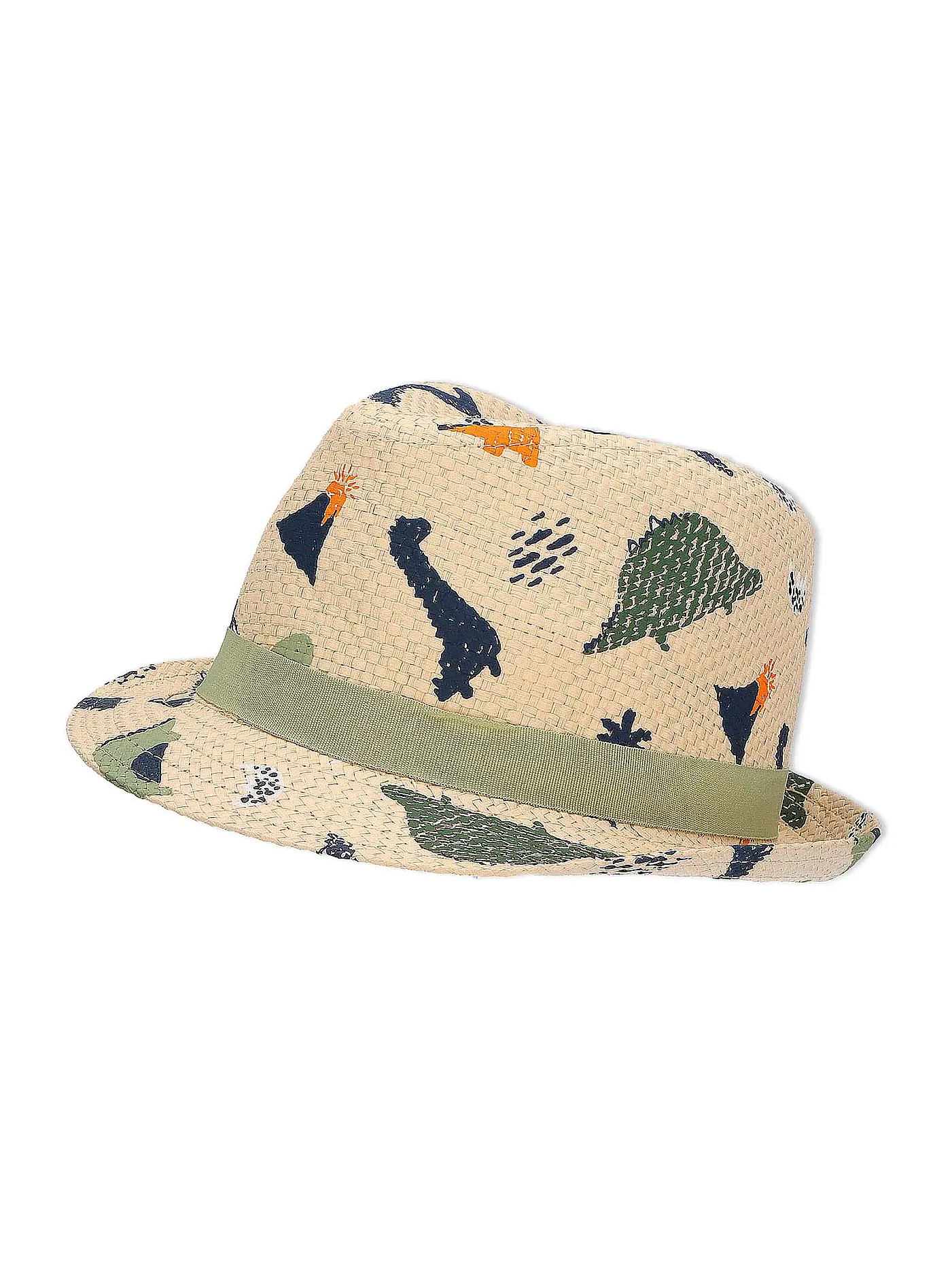 STERNTALER | Baby Sonnenhut | 